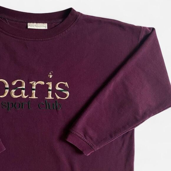 SOLD - Picture 2 of 8